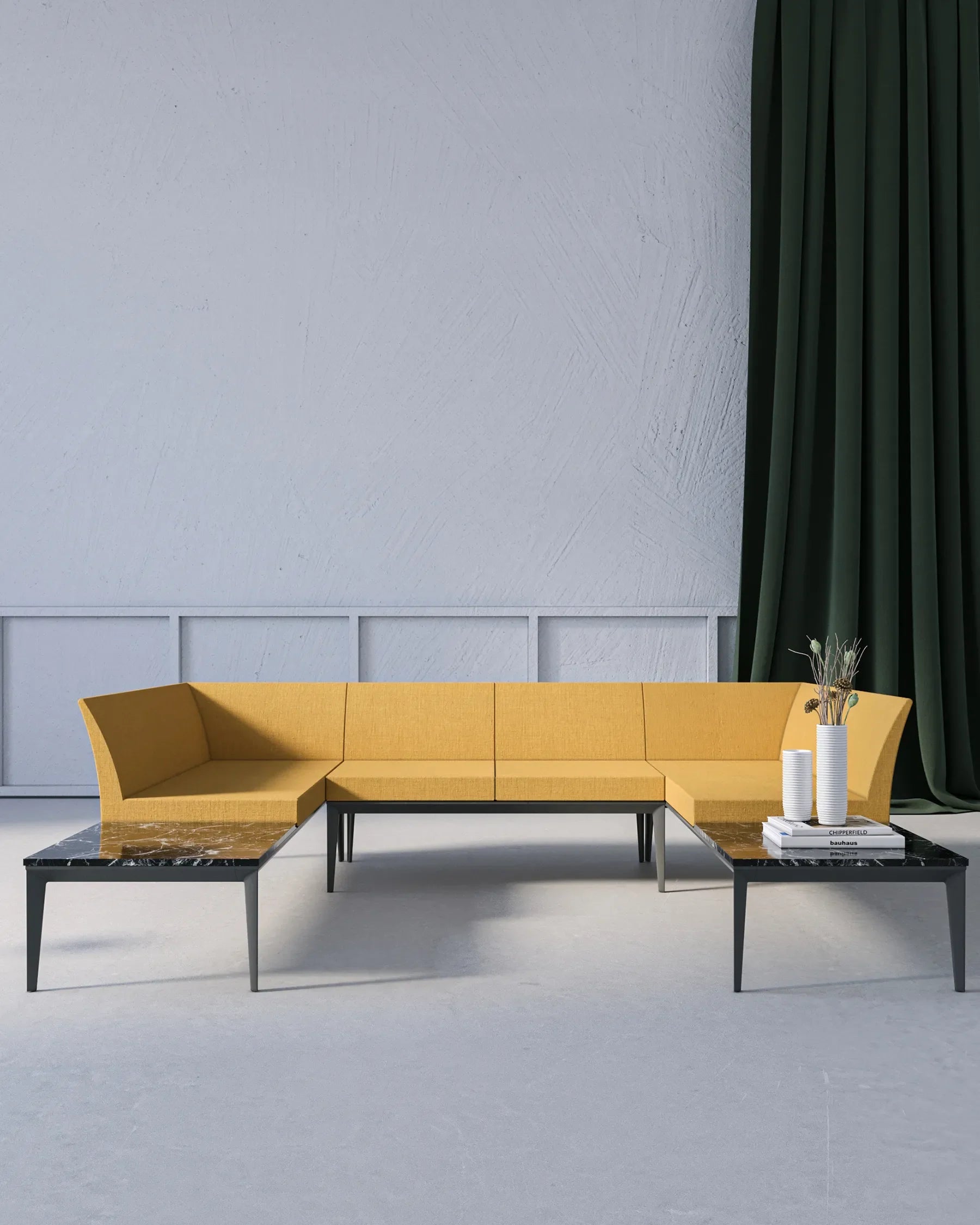 Sofas