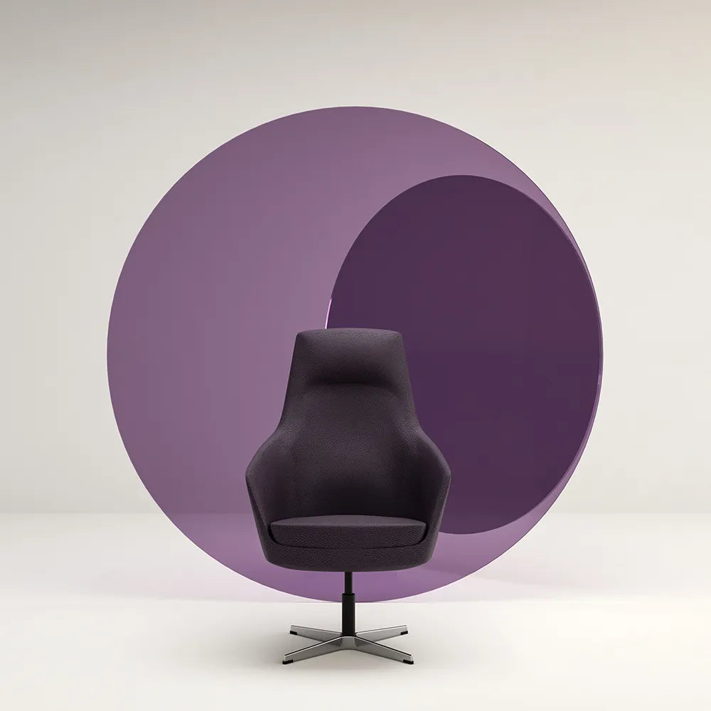 Atom
