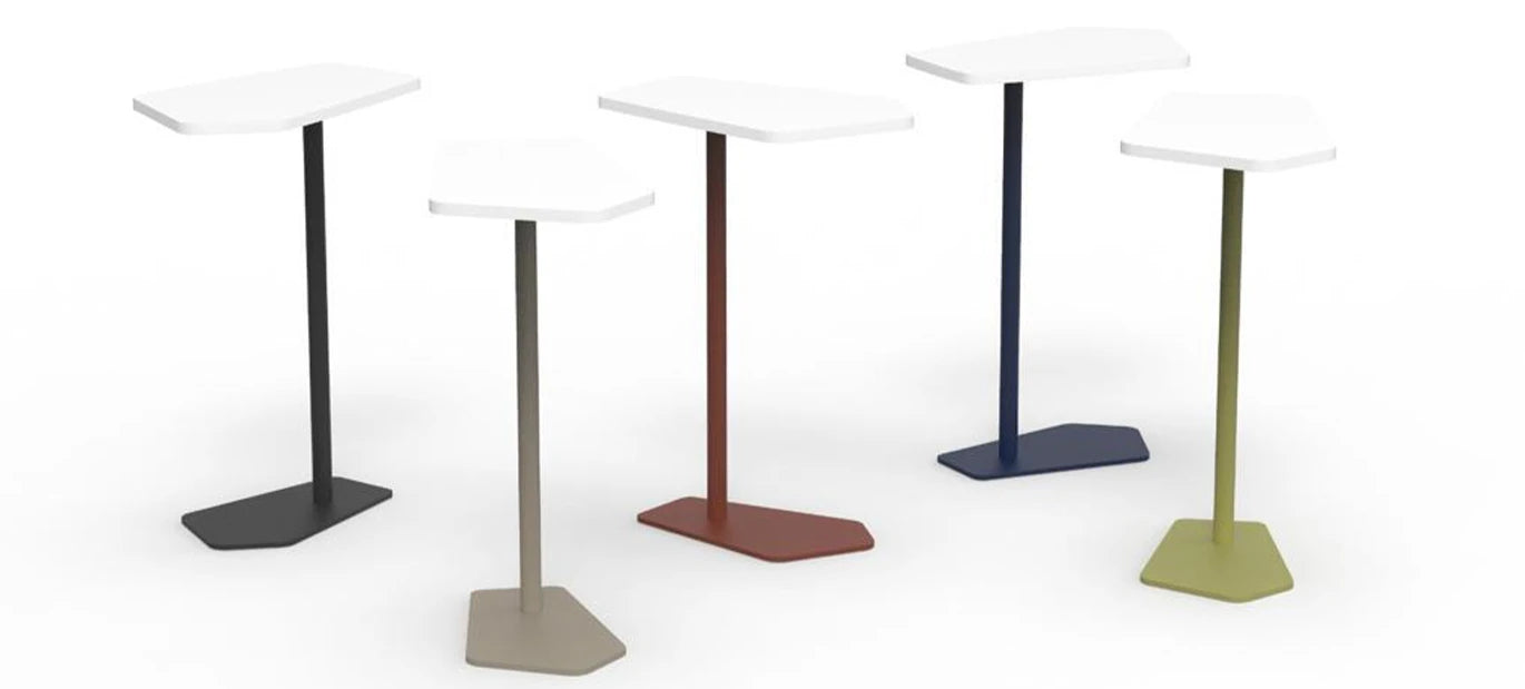 Side Tables