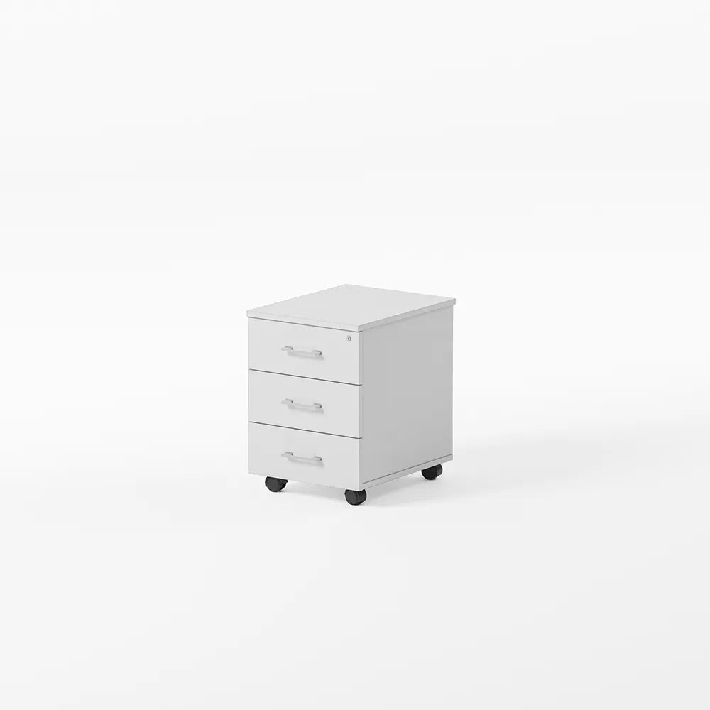 Drawers