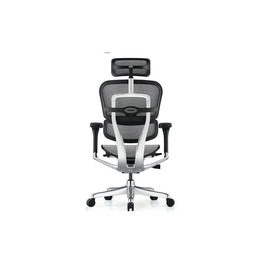ERGOHUMAN ELITE G2
