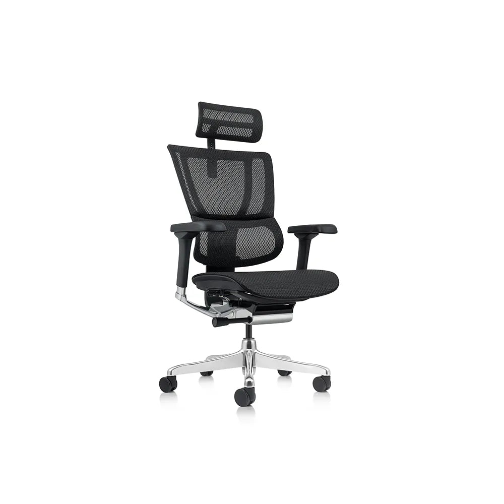 IOO ELITE G2
