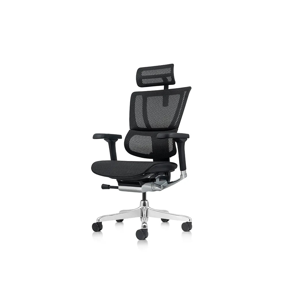 IOO ELITE G2