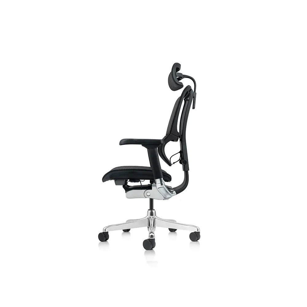 IOO ELITE G2