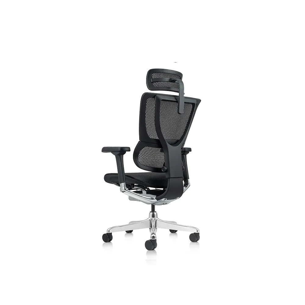 IOO ELITE G2