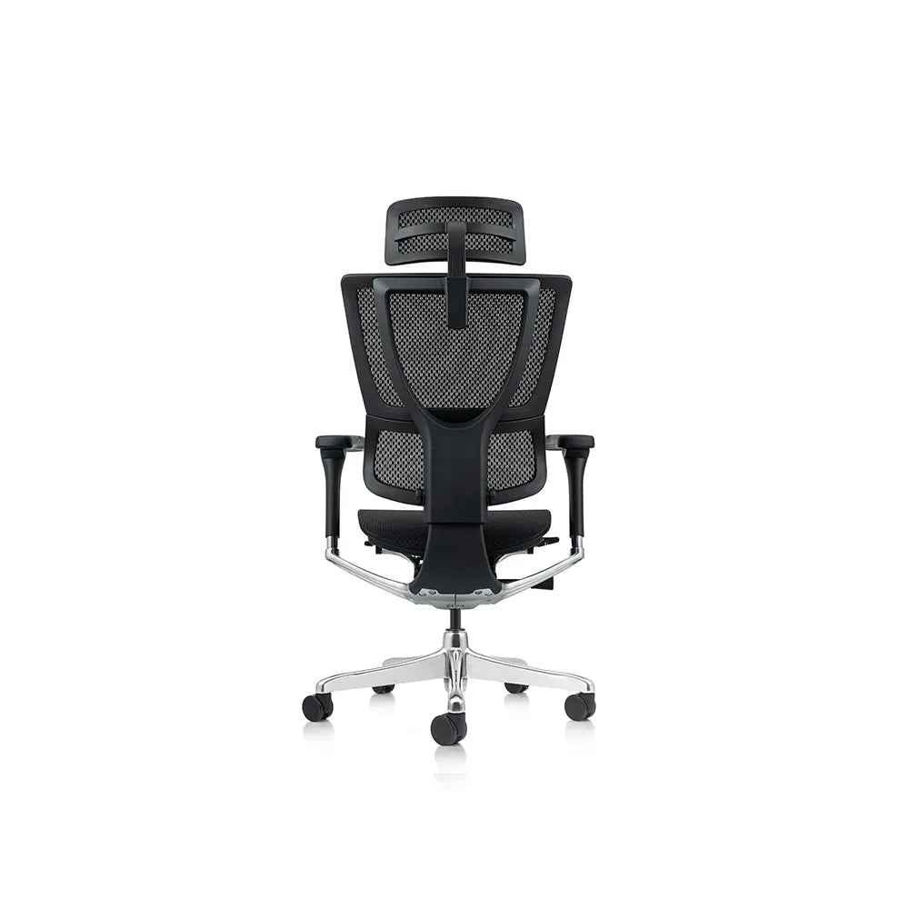 IOO ELITE G2