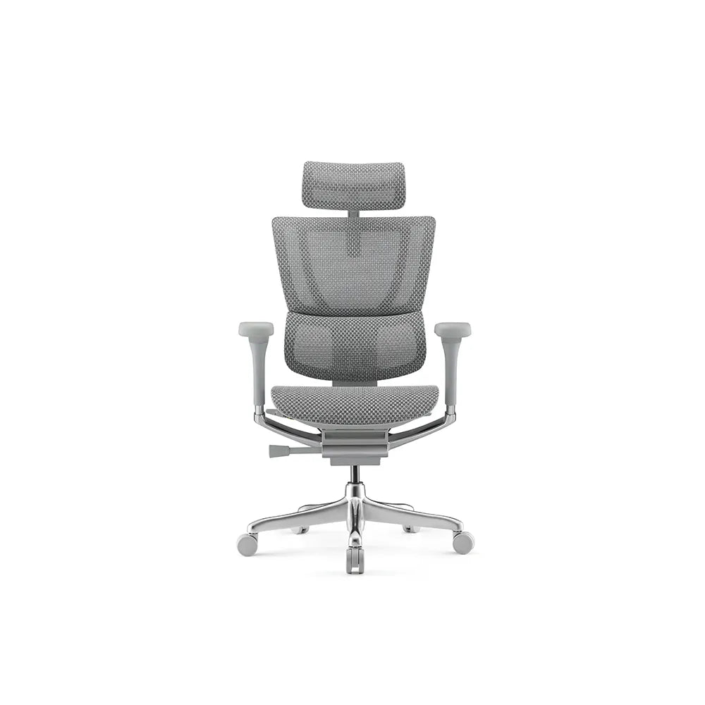 IOO ELITE G2