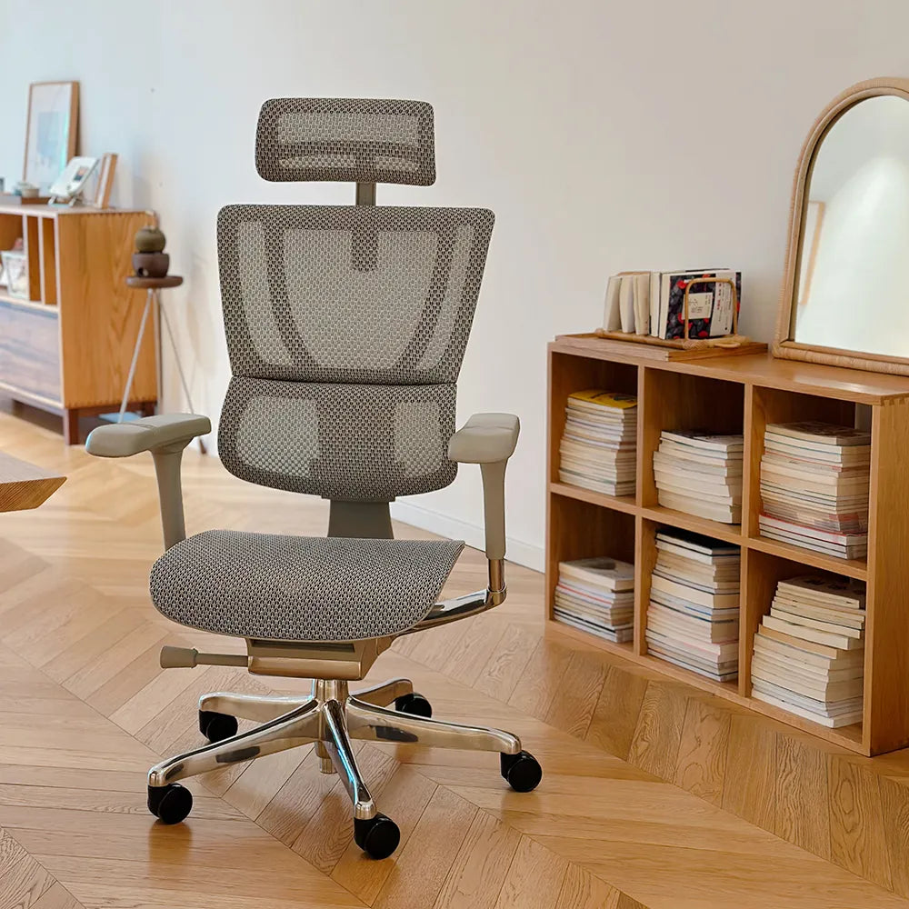 IOO ELITE G2
