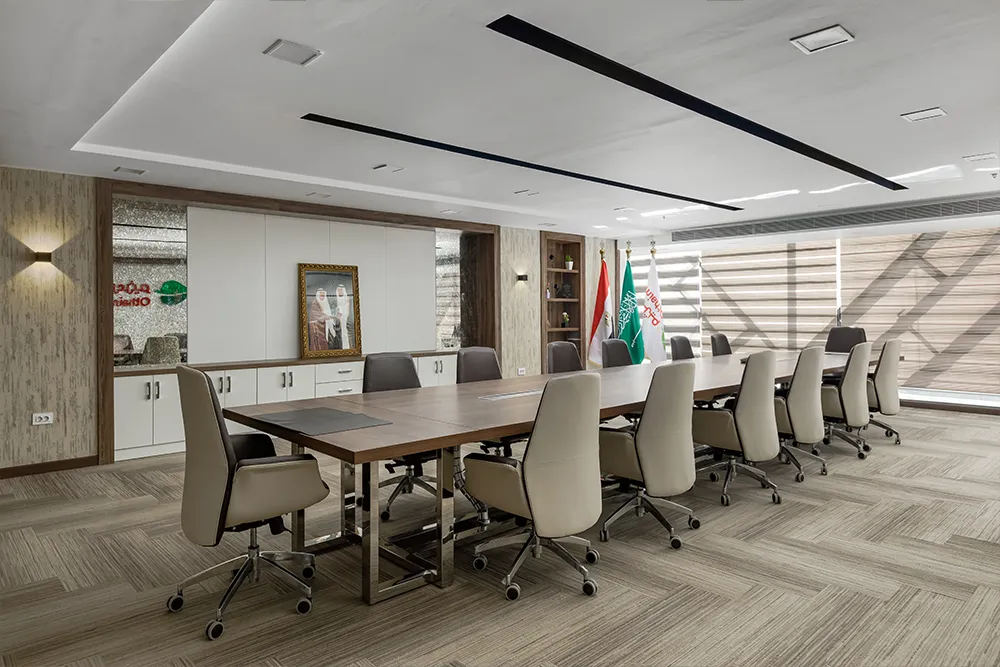 Projects – Riadco Store