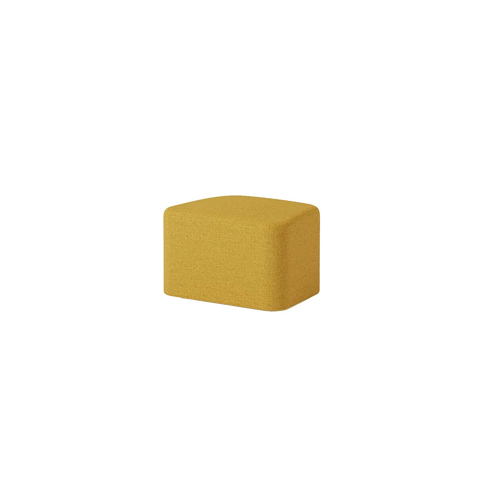 Rubix