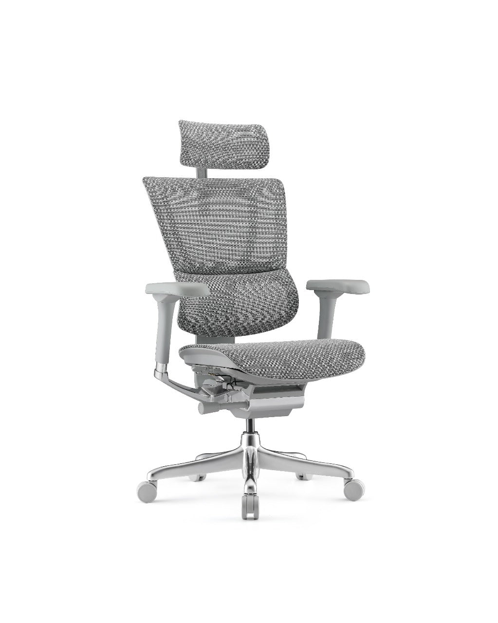 IOO Elite G2