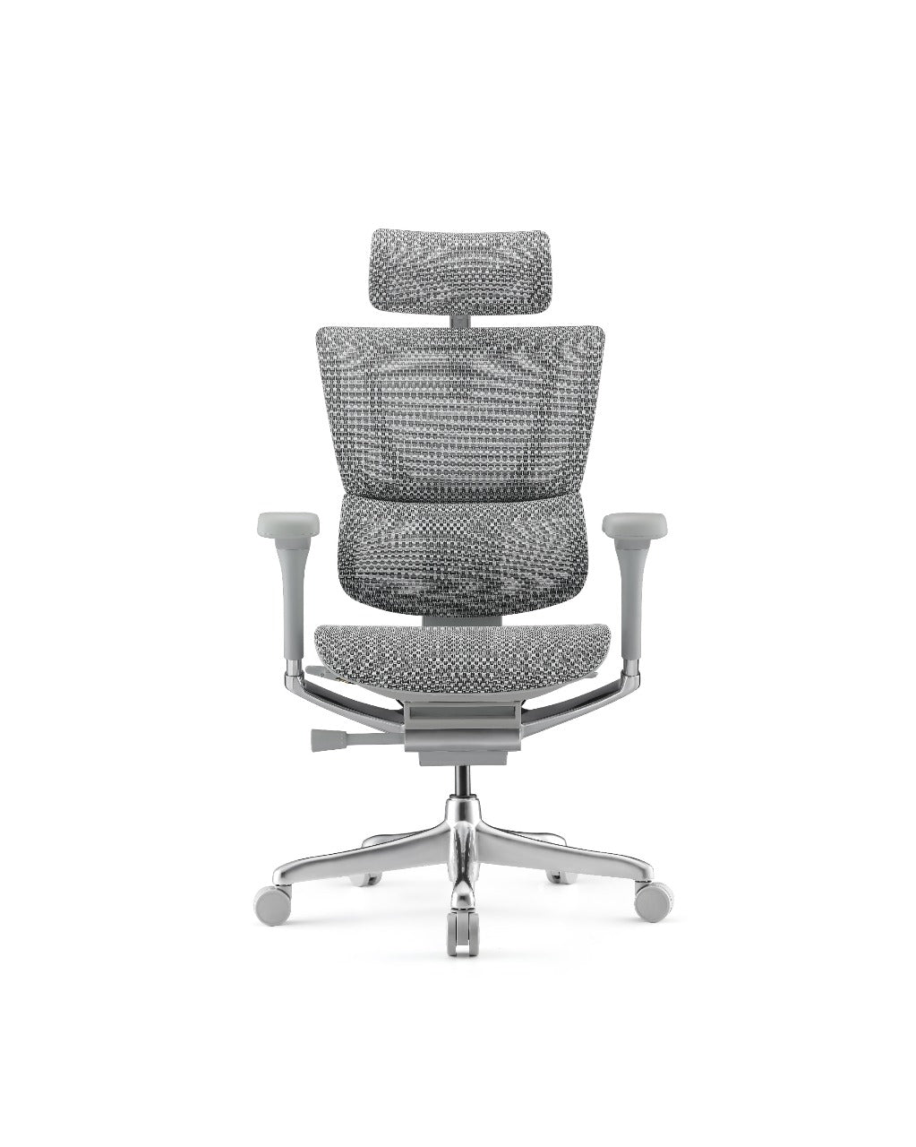 IOO Elite G2