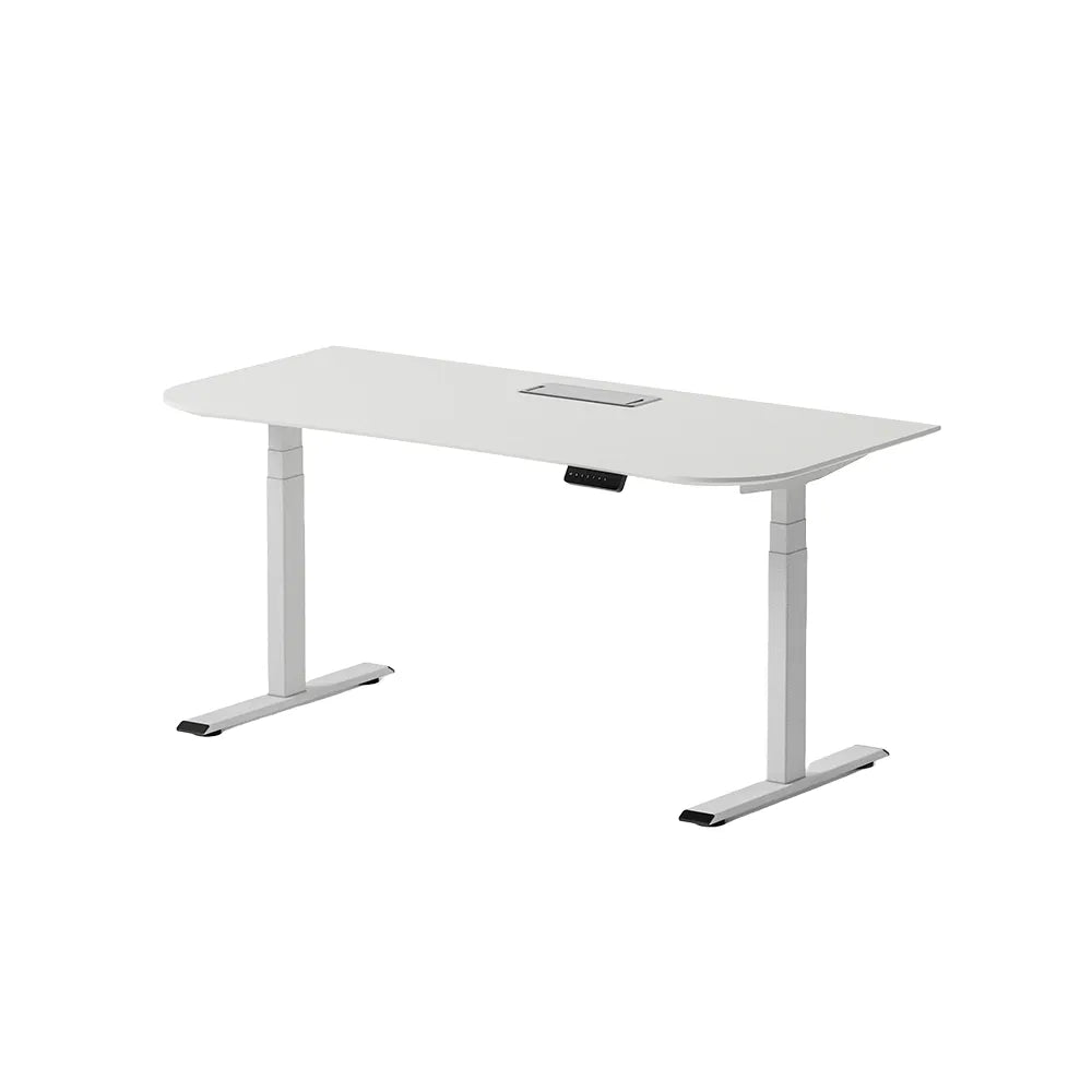 Cloud Desk