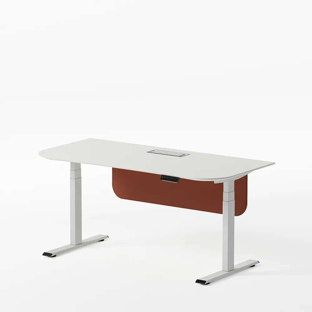 Cloud Desk