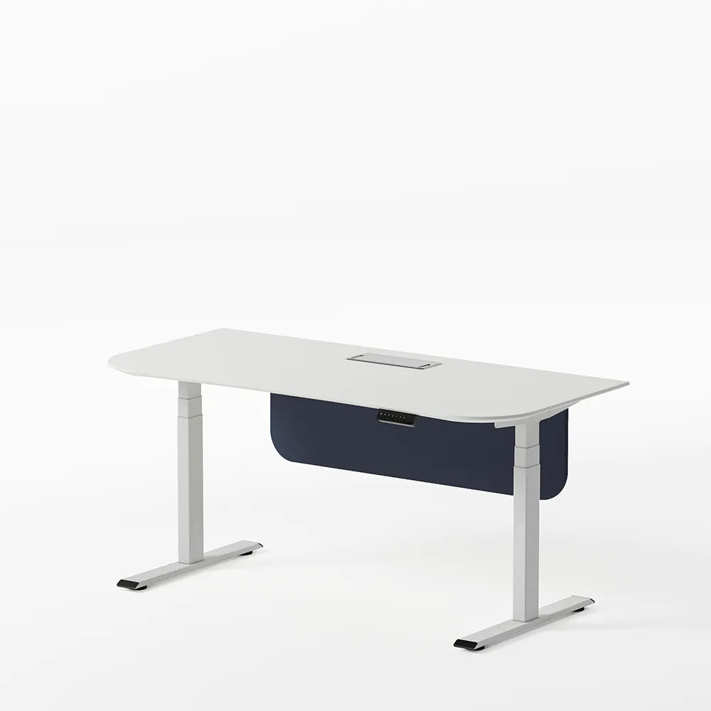 Cloud Desk
