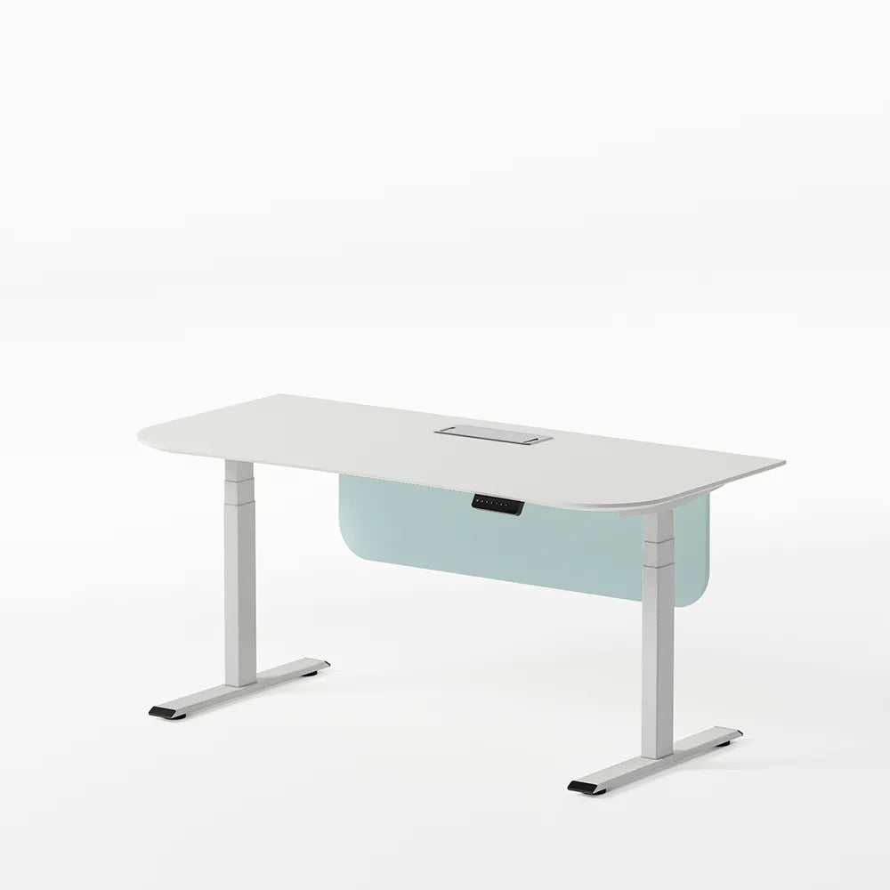 Cloud Desk