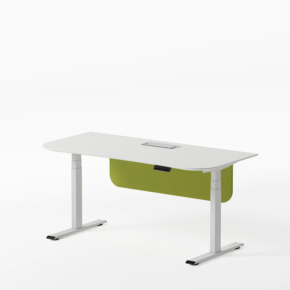 Cloud Desk