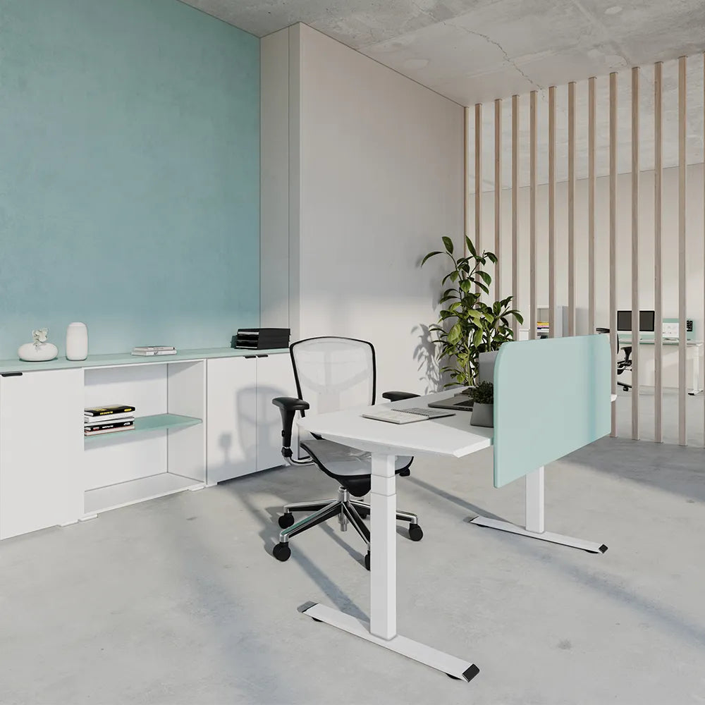 Cloud Desk