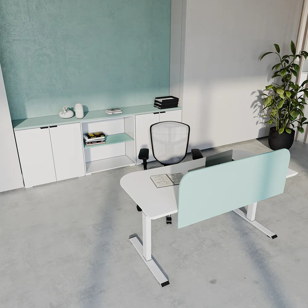 Cloud Desk