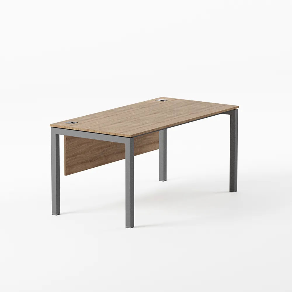 Cube Desk