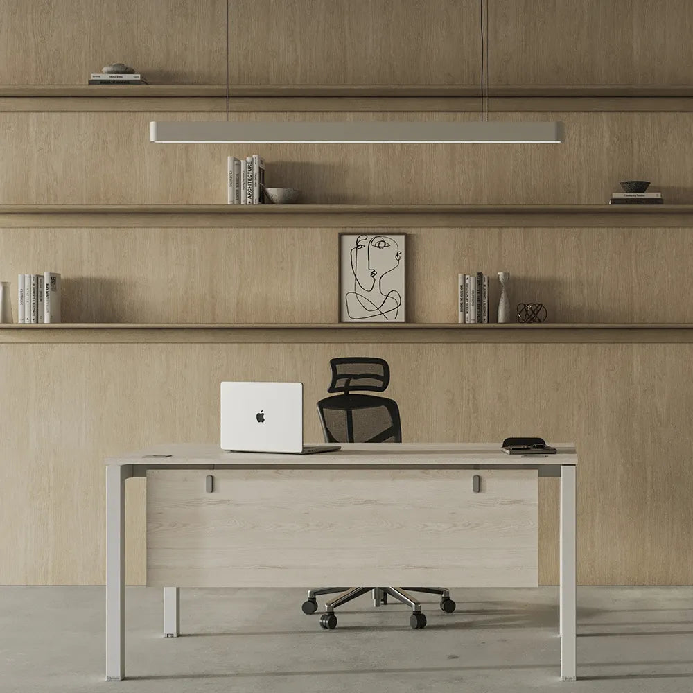 Cube Desk