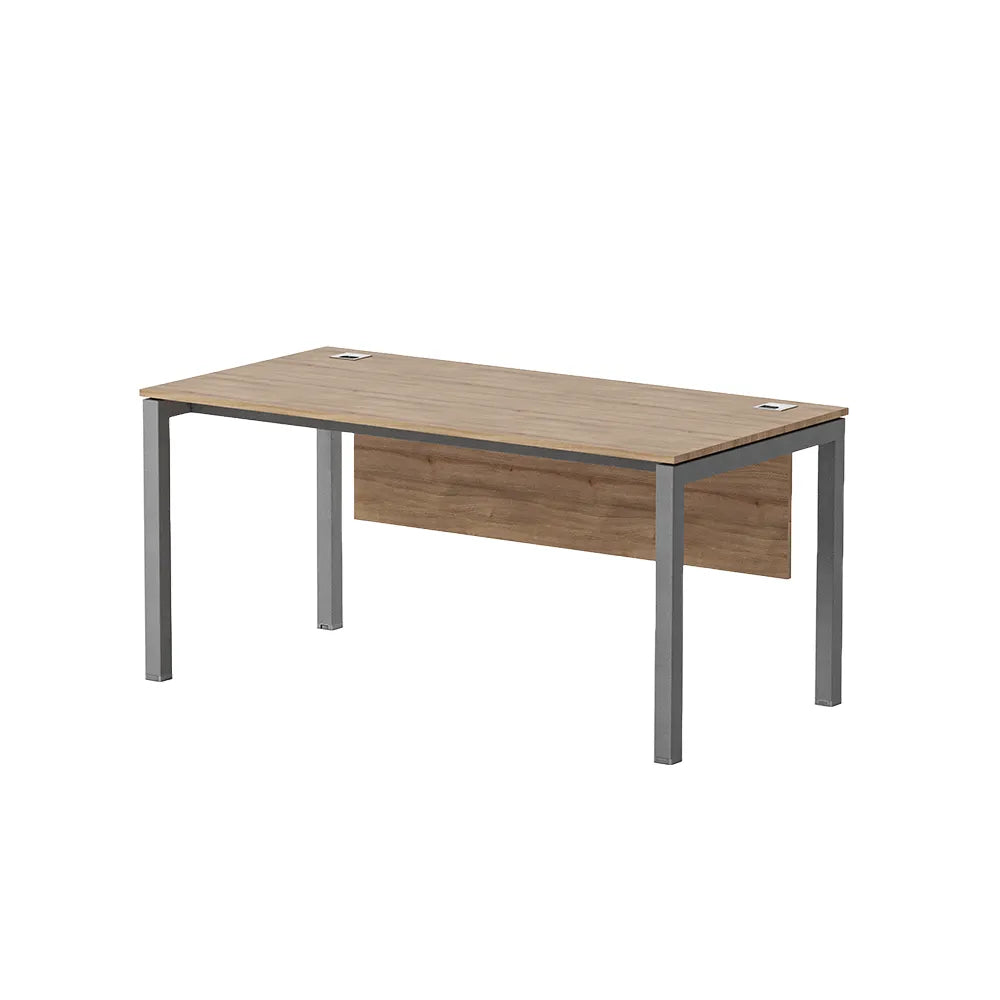 Cube Desk