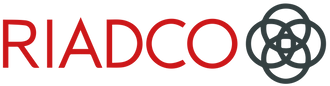 Riadco Store