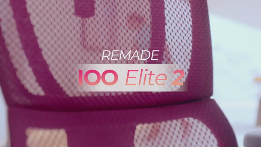 IOO ELITE G2