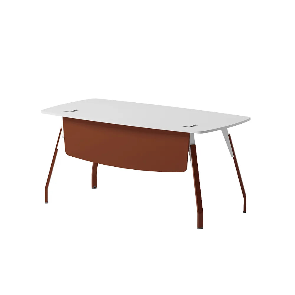 Tetra Desk