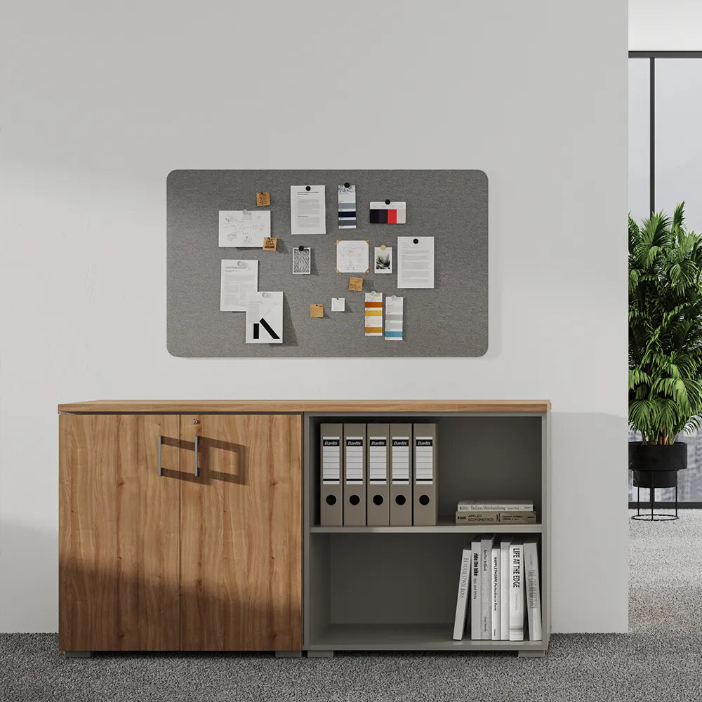 UNIVERSAL CABINETS