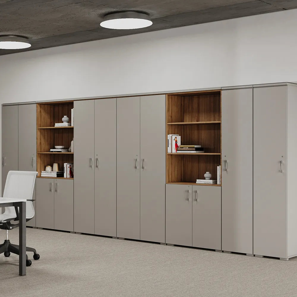 UNIVERSAL CABINETS
