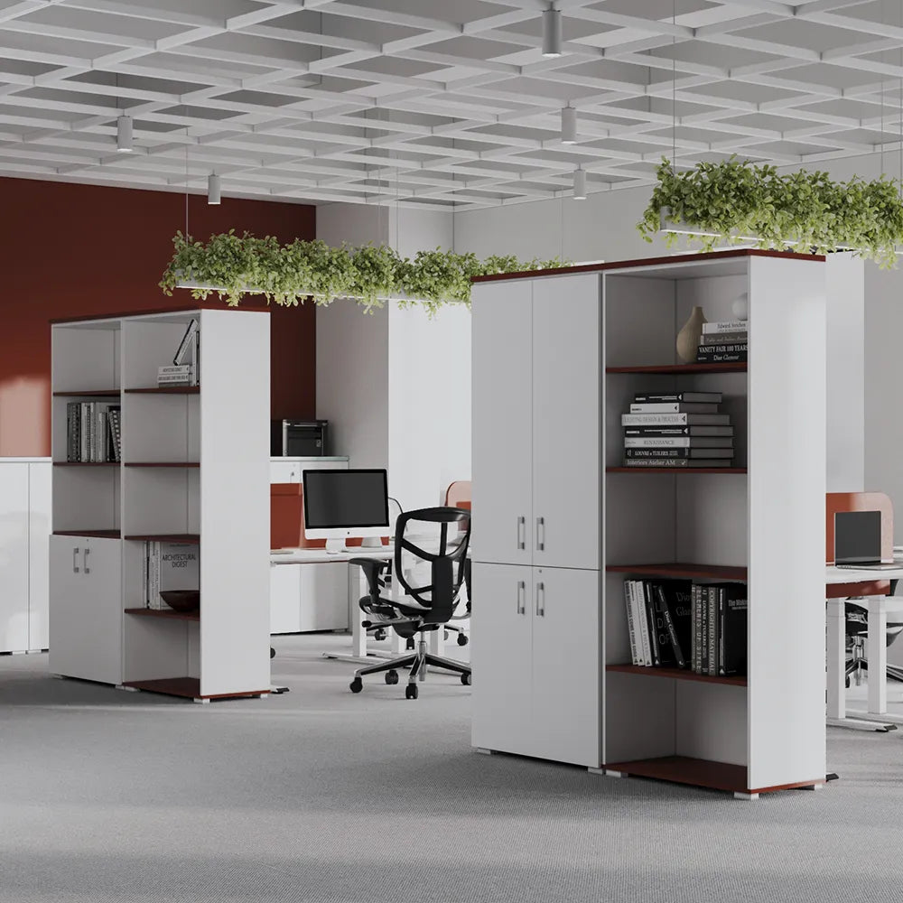 UNIVERSAL CABINETS