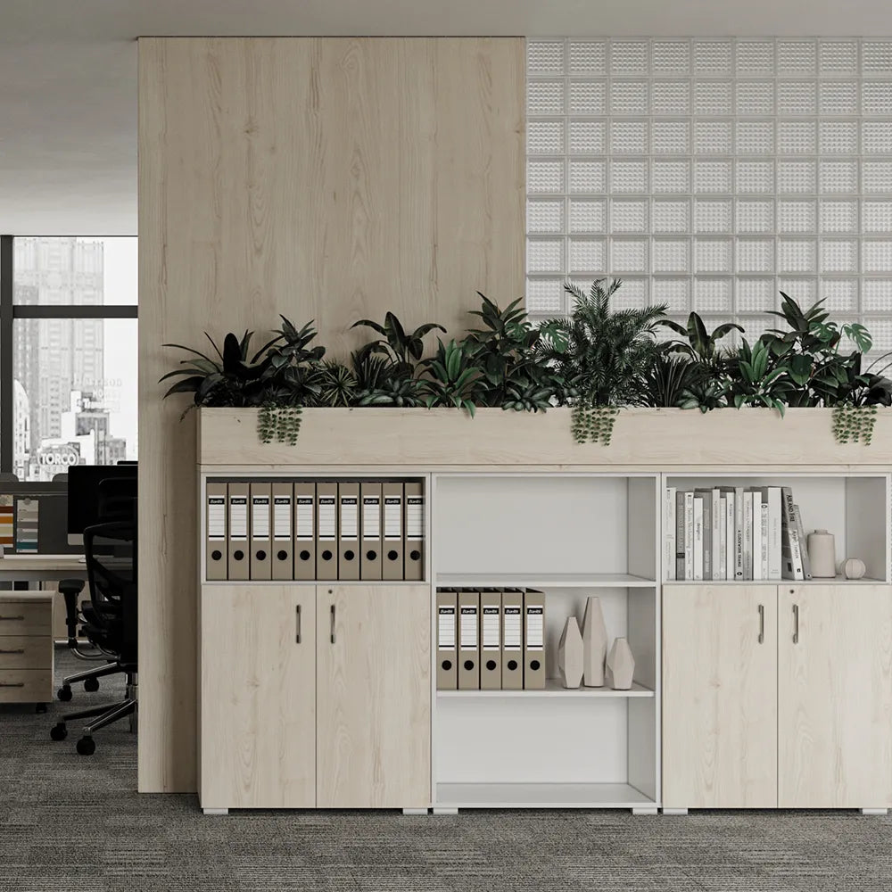 UNIVERSAL CABINETS